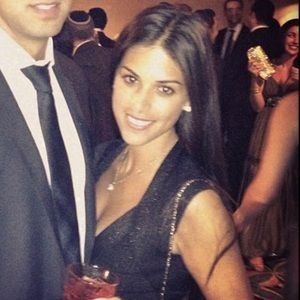 Meet your Posher, Shir